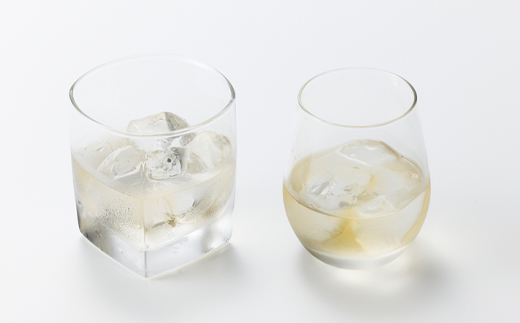 ピークウイスキー飲み比べセット