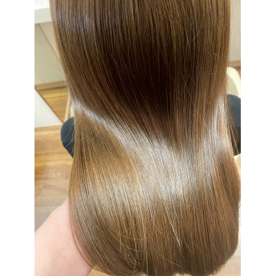 パワーレスキュープラチナム2.0シャンプー　1000ml(詰め替え用)