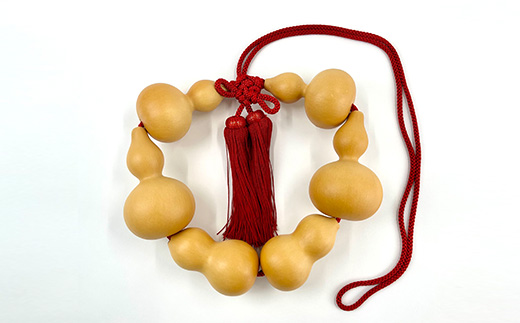 丸 ひょうたん(大)