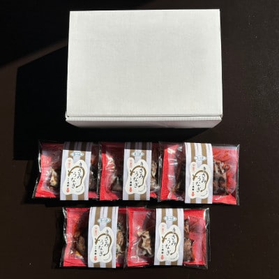 【お家で簡単調理】きざみうなぎ5パックセット【配送不可地域：離島】