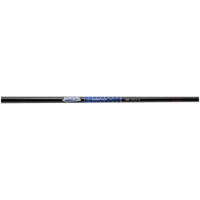 ST-Z 230 ユーティリティ(No.4)(TOUR AD GM U カーボンシャフト付)