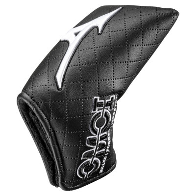 M.CRAFT OMOI No.05(ダブルニッケル仕上げ)5KJSP81705Y34