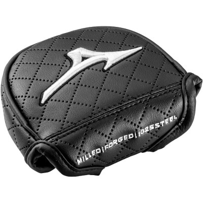 M.CRAFT OMOI No.06(ガンメタルIP仕上げ)5KJSP82706Y34