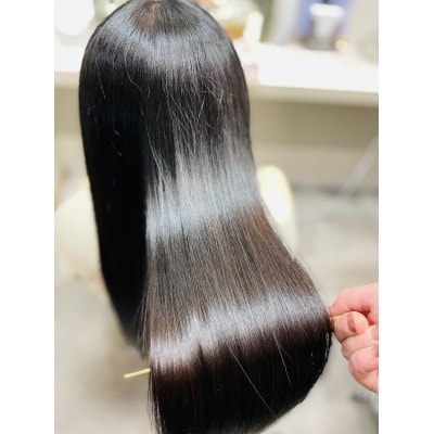 パワーレスキュープラチナム　トリートメント　300ml