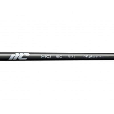 Mizuno Pro M-15 アイアン 6本組(No.5～9、PW)　5KJOS34706S