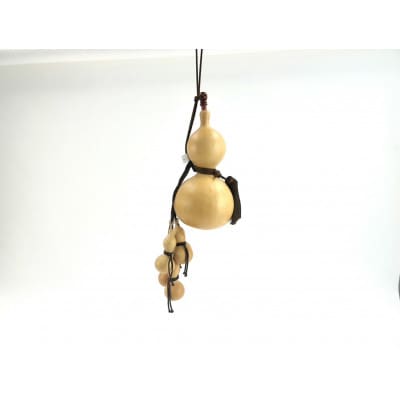 無病息災ひょうたん 養老