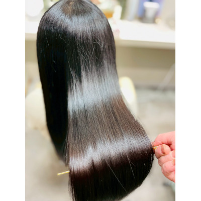 パワーレスキュープラチナム2.0シャンプー　300ml