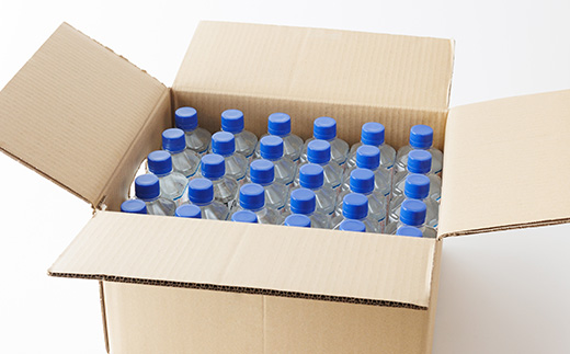 龍泉の雫(500ml×30本)