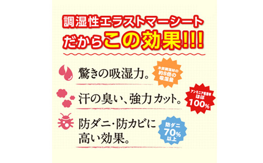 美尻パッド リッチブラック