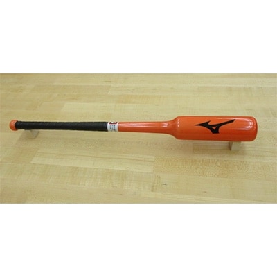 メープル材使用 ゴルフスイング練習器