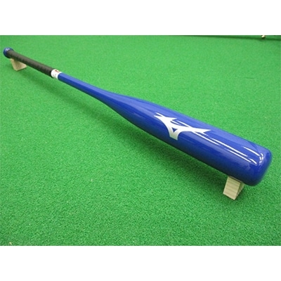 メープル材使用 ゴルフスイング練習器2