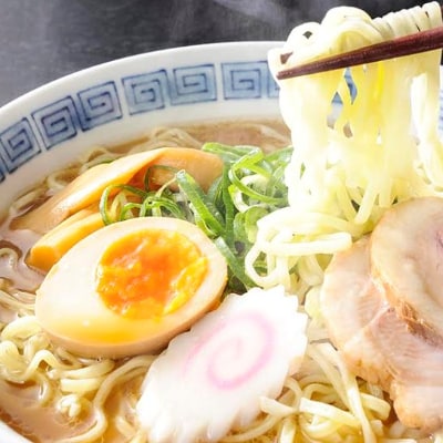 【糖質オフ 50%カット】低糖質麺 中華 2700g(約27人前)