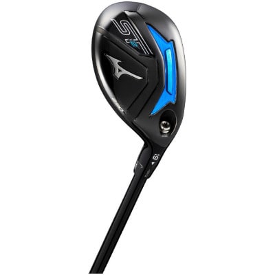 ST-Z 230 ユーティリティ(No.3)(Diamana MM U カーボンシャフト付)