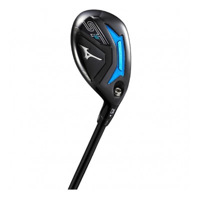 ST-Z 230 ユーティリティ(No.5)(TOUR AD GM U カーボンシャフト付)