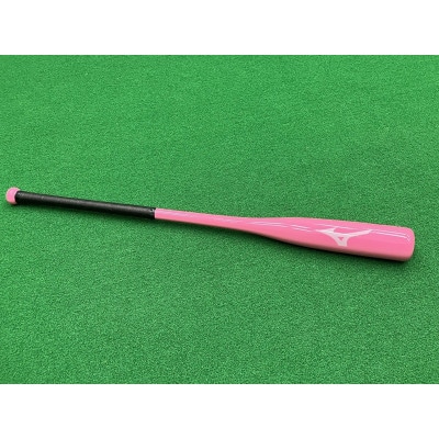 メープル材使用 ゴルフスイング練習器 3