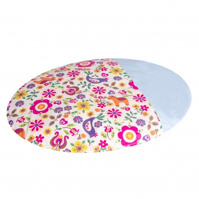 naps　いねむり　ふとん(レギュラー)ポルカ　サックス