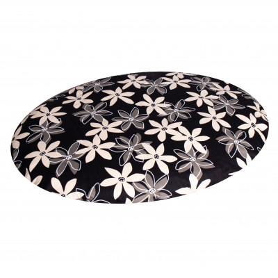 naps　いねむり　ふとん(レギュラー)マリー　ブラック