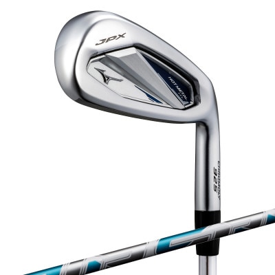 JPX 925 HOT METAL HL 4本組(No.7～9、PW)5KJFS38404STD