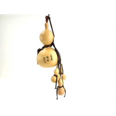 無病息災ひょうたん 養老