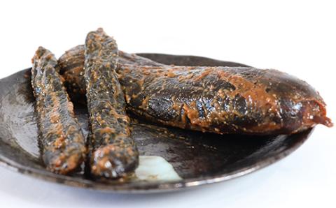 粕漬け2種セット