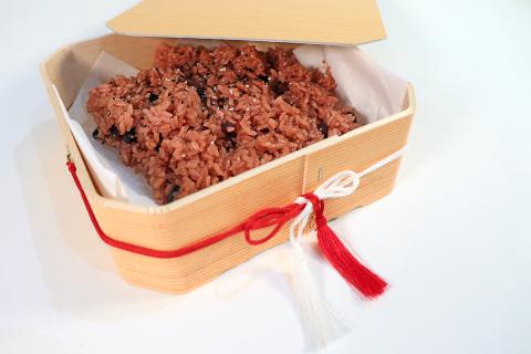 料理折10個セット