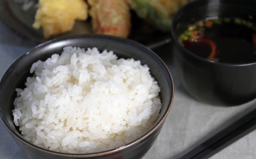 ≪令和7年産≫ 【特別栽培米】垂井町産 ハツシモ 5kg ｜ お米 米 こめ コメ 白米 精米 ご飯 ライス 産地直送 ギフト 贈答用 プレゼント 岐阜県産