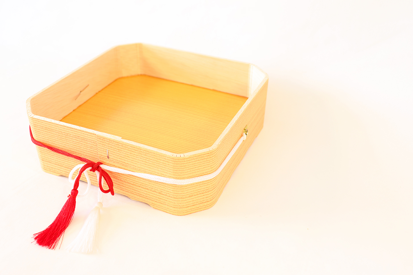 料理折10個セット