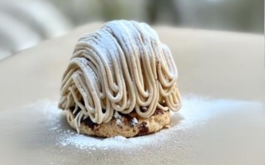 店舗利用券3000円分