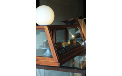 青島珈琲焙煎所ブレンド 3種セット