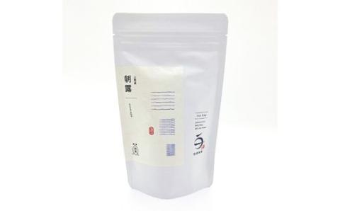 煎茶・ほうじ茶・和紅茶 ティーバッグ飲み比べセット