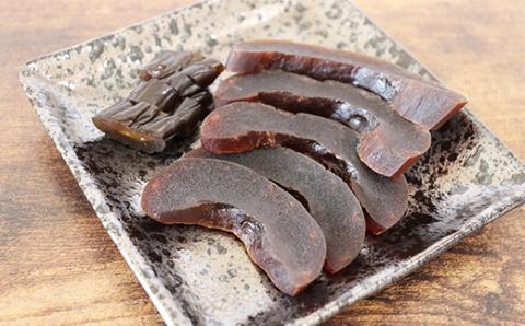 粕漬け2種セット