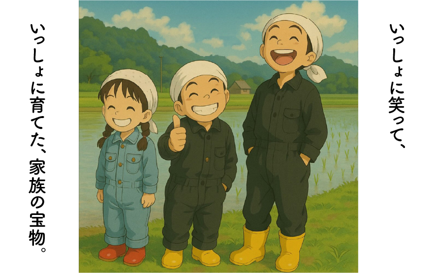 【数量限定】《令和7年産》岐阜県産 コシヒカリ（玄米） 5kg | 垂井町産 米 冷めても美味しい米 ブランド米 高品質 安心 安全 リピーター多数 贈答用 贈り物 ギフト プレゼント おしゃれ 人気 T rice Store