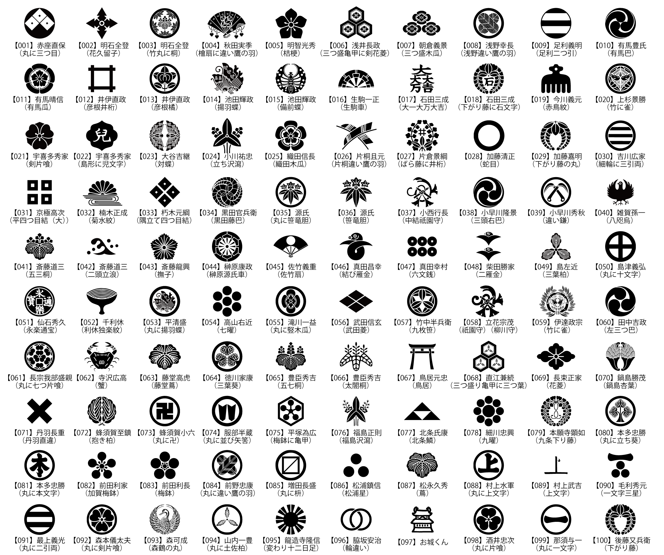 【選べる戦国家紋100種類】家紋万年筆＋おまけのインクつき（大政奉還：朱色）