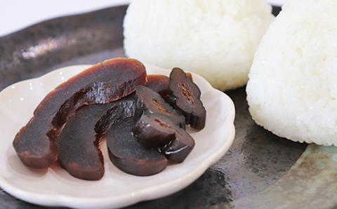 粕漬け2種セット