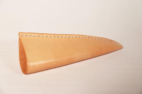 手縫い裁ちばさみケース