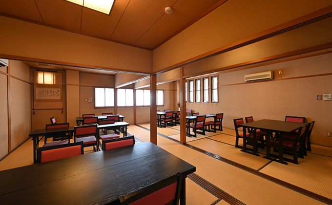 三河一色産 備長炭手焼き 昭和9年創業 魚しげのこだわりのうなぎ 蒲焼1尾