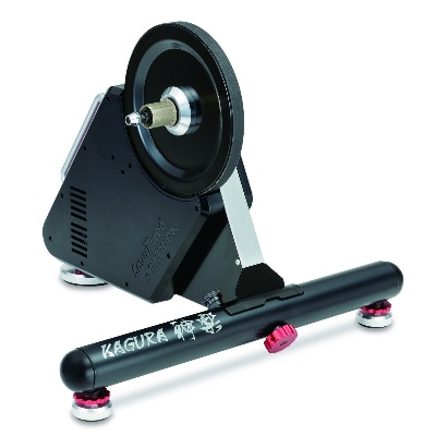 スマートターボ　神楽LSD9200