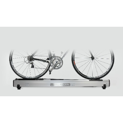 三本ローラーのハイエンドモデル　アブソーブローラー(AbsorbRoll) R820A