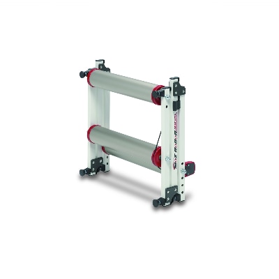 MOZ ROLLER / モッズローラー