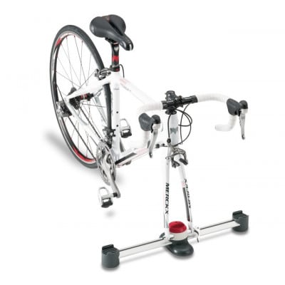 ミノウラの自転車車載器　ノーマルクイックレリーズ用　VERGO-TF1