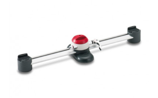 ミノウラの自転車車載器　ノーマルクイックレリーズ用　VERGO-TF1　MINOURAの自転車用品