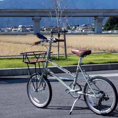 iH-220-M　スマートフォンホルダー