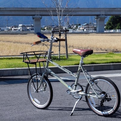 iH-220-S　スマートフォンホルダー