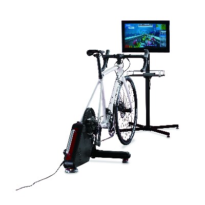 スマートターボ　神楽LSD9200