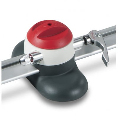 ミノウラの自転車車載器　ノーマルクイックレリーズ用　VERGO-TF1