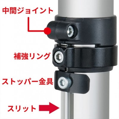 ミノウラのバイクタワー25D　自転車展示台　2台用　シャンパンゴールド　MINOURAの自転車用品