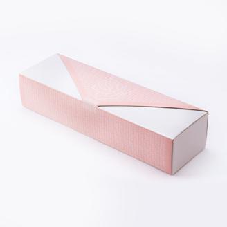 【産地直送】バラの花束(12本)【配送不可地域：離島】