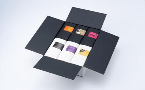 糖質オフのカップデザート6種が12個、食べたい時に1個ずつ楽しめる＆小箱入りでおすそ分けにも◎【配送不可地域：離島】