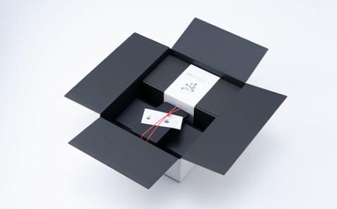 薔薇のシフォンケーキ3個+ローズペタルティー　薔薇が好きな方へ薔薇薔薇セット【配送不可地域：離島】