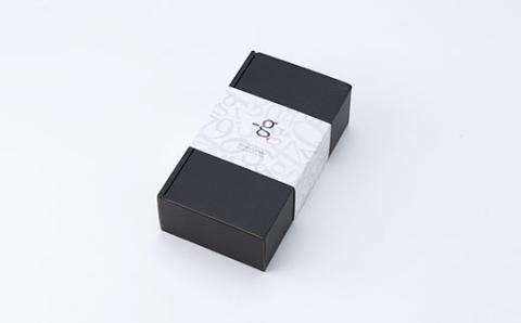 卵の力だけで膨らんだ、ふわっふわシフォンケーキ4個箱入り　グルテンフリー＆糖質かなりオフ【配送不可地域：離島】